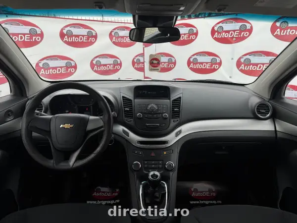 Poza anunț 6