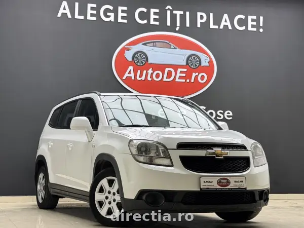 Poza anunț 2