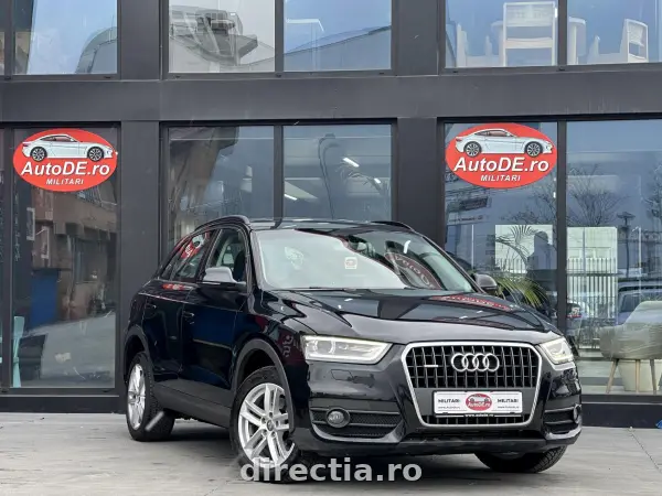 Poza anunț 2