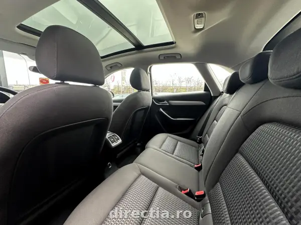 Poza anunț 20