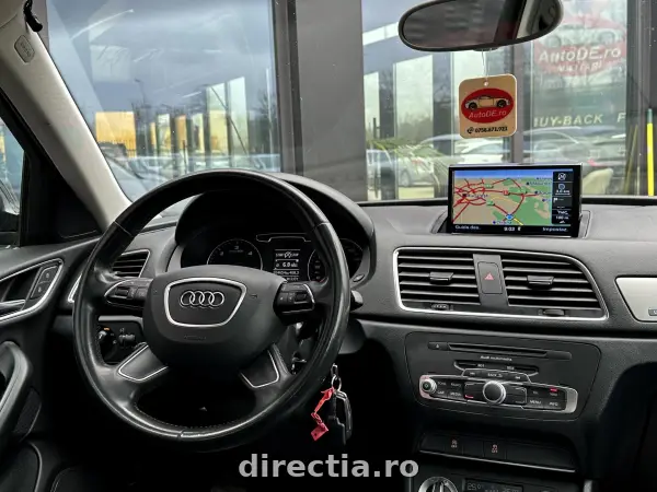 Poza anunț 8