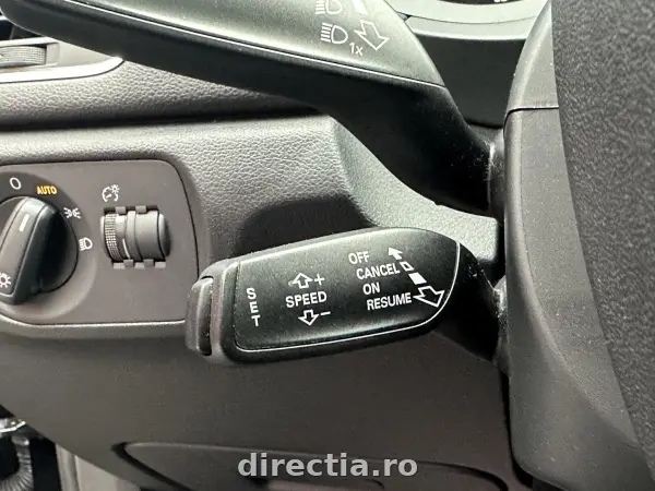 Poza anunț 19