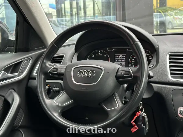 Poza anunț 9