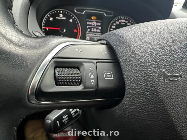 Poza anunț 17