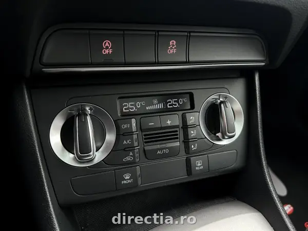 Poza anunț 16