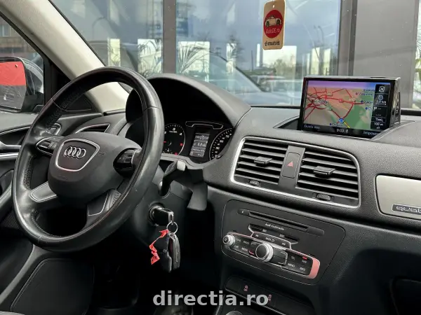 Poza anunț 11