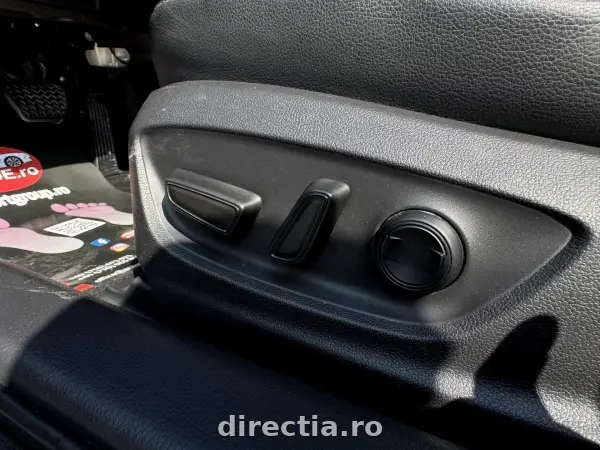 Poza anunț 24