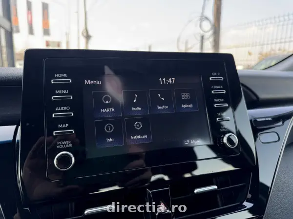 Poza anunț 21