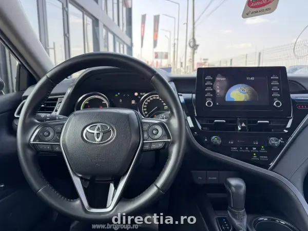 Poza anunț 9