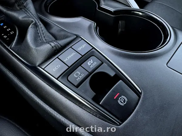 Poza anunț 14