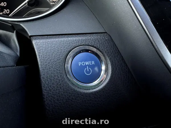 Poza anunț 20