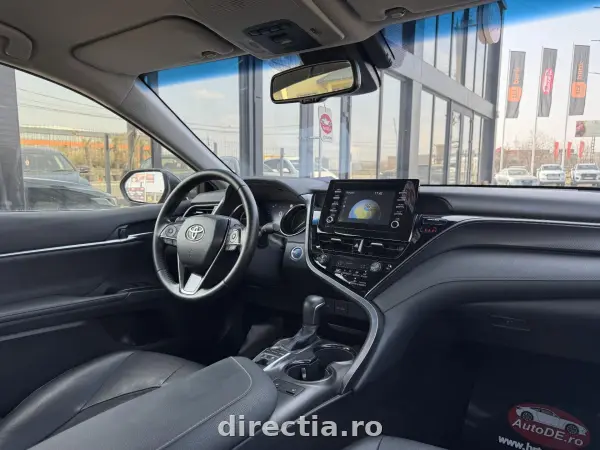 Poza anunț 6