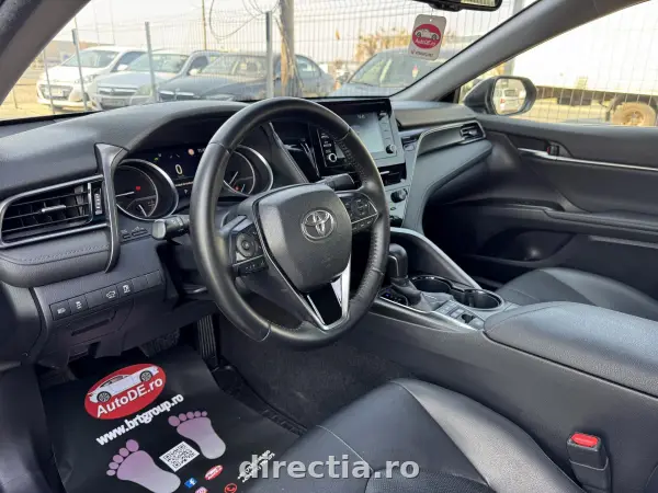 Poza anunț 5