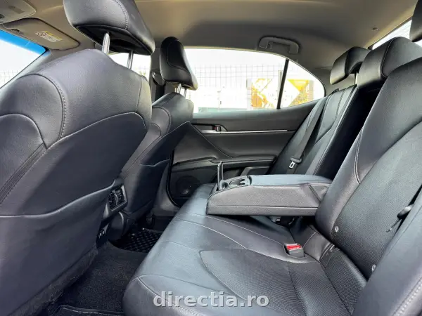 Poza anunț 25