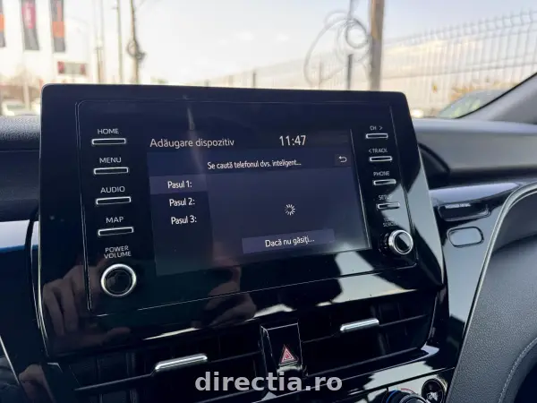 Poza anunț 22