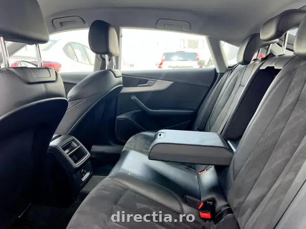 Poza anunț 25