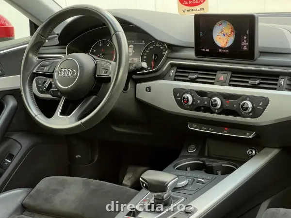 Poza anunț 8