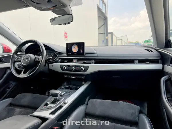Poza anunț 6