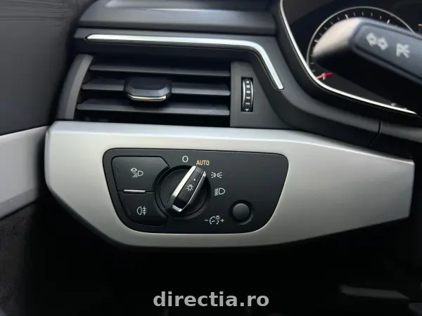 Poza anunț 20