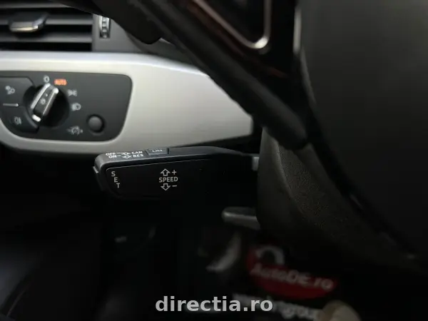 Poza anunț 19