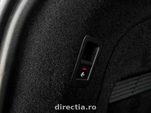Poza anunț 24