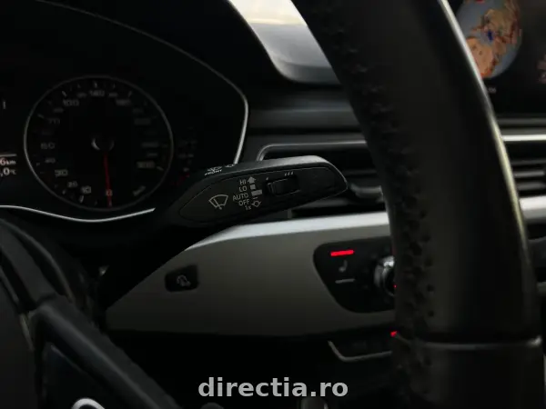 Poza anunț 21