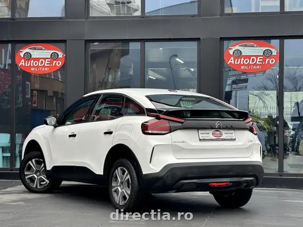Poza anunț 4