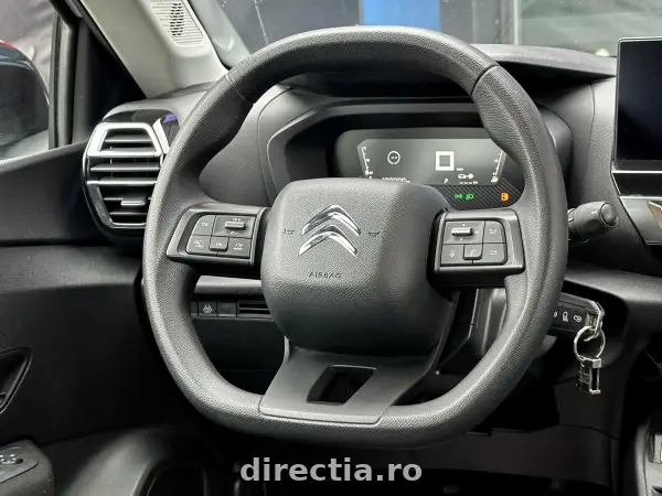 Poza anunț 8
