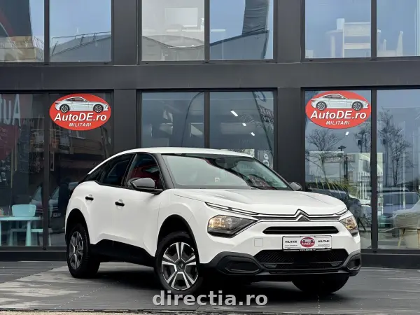 Poza anunț 2