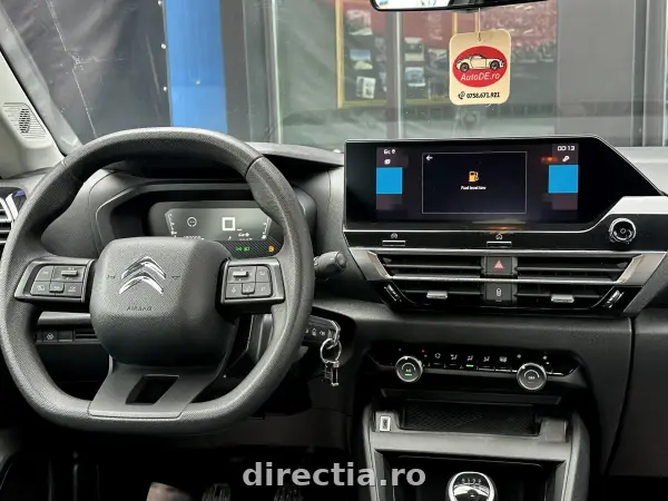 Poza anunț 7