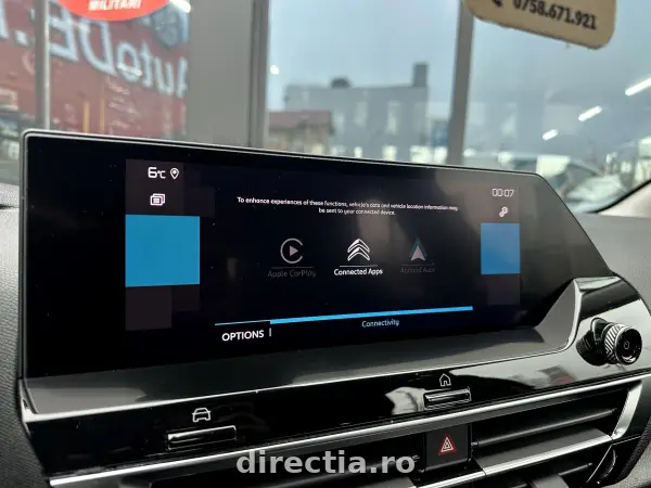 Poza anunț 12