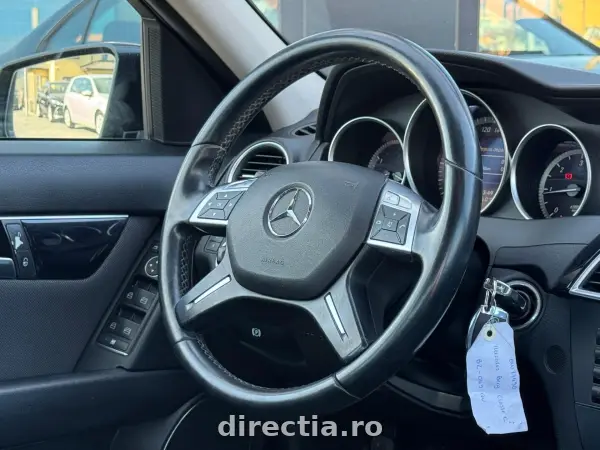 Poza anunț 9