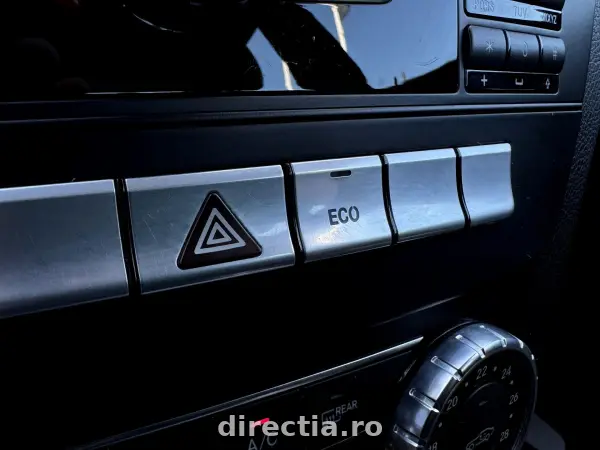 Poza anunț 12