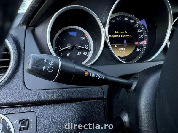 Poza anunț 14