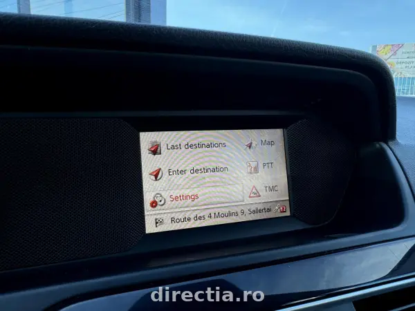 Poza anunț 15