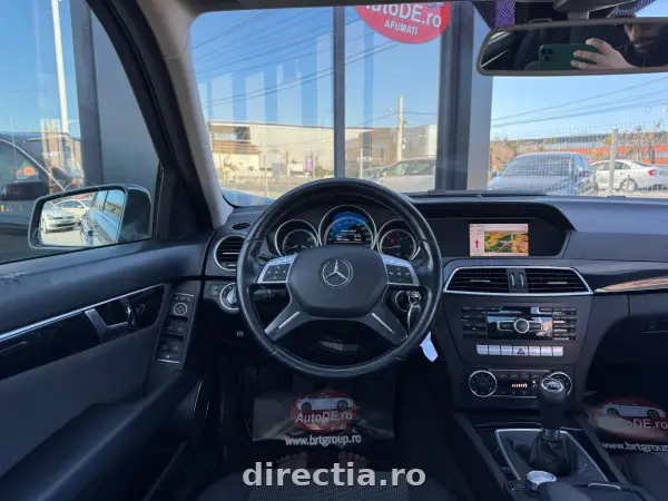 Poza anunț 7