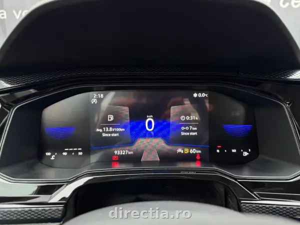 Poza anunț 21