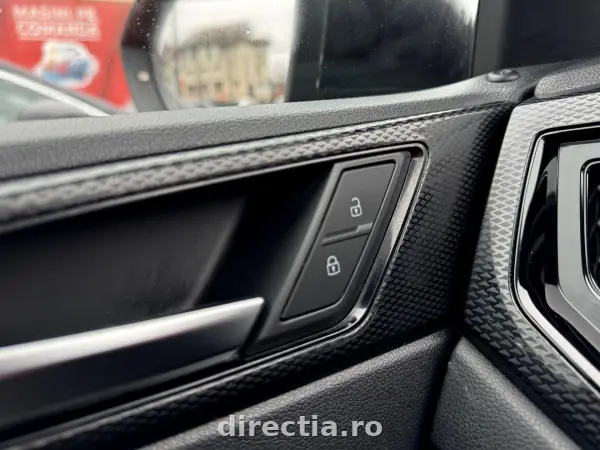 Poza anunț 27