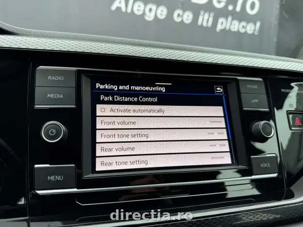 Poza anunț 19