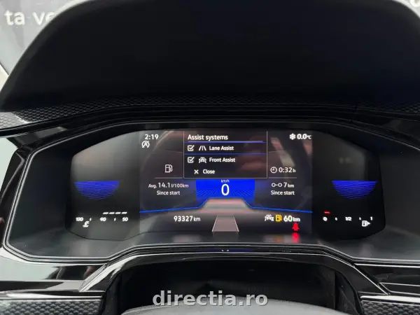 Poza anunț 26