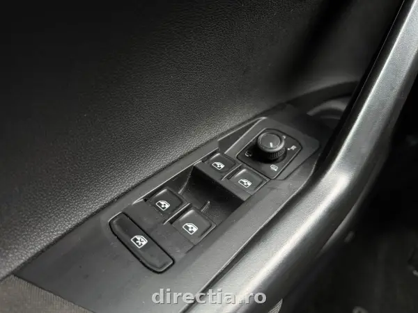 Poza anunț 22