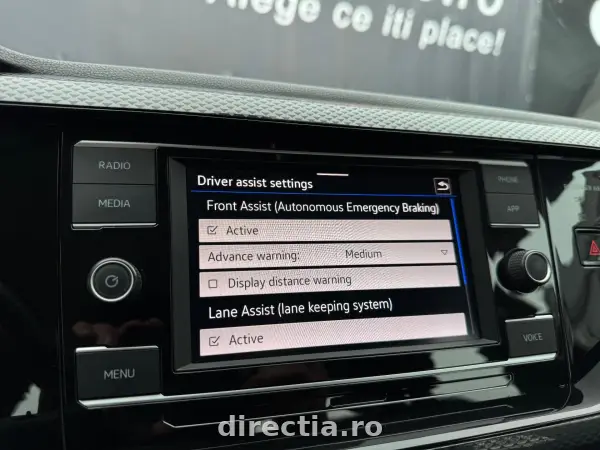 Poza anunț 17