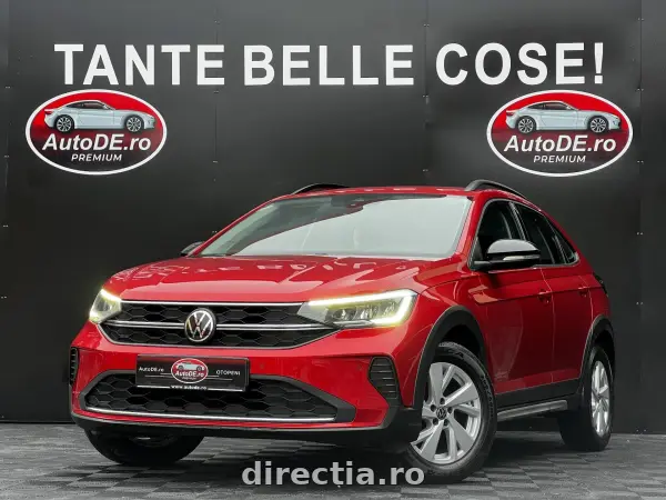 Poza anunț 1