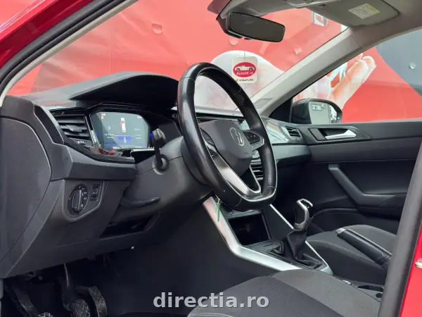 Poza anunț 9