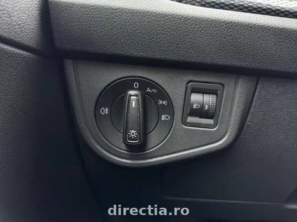 Poza anunț 23