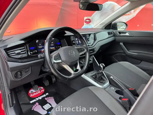 Poza anunț 5