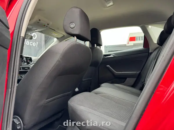 Poza anunț 28