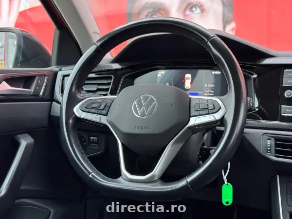 Poza anunț 8