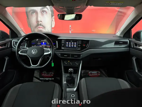 Poza anunț 6