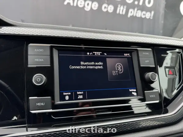 Poza anunț 12